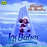 Los Buhos