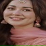 Zafar Kamal