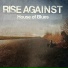 Rise Against