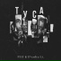PLIY feat. D'yadya J.i.