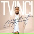 Tvinci