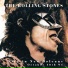 The Rolling Stones