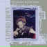 Clifford Brown Max Roach [http: musvkontakte.ru]