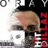 O'Ray