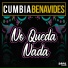 Cumbia Benavides