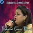 Sangeeta Borthakur