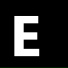 Antennae
