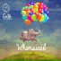 Cute Music For Kids