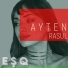 Ayten Rasul