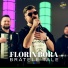 Florin Bora
