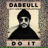 Dabeull