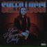 Sheed Lucci