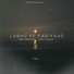 Wajid shaikh feat. Larissa Almeida