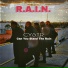 R.A.I.N.