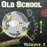 DJ 70's Party Mix