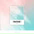 Pantone