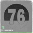 P7E, WEIGHTED METAL