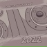 Bassano Sound