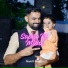 NAMIT SINGH