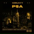 CDBJAYY feat. Kai Shiesty, Dior, AB Sleeze, CDBJ