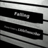 LittleTranscriber
