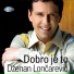 Dženan Loncarević