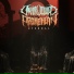 Unhallowed Promethean