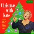 Kate Smith
