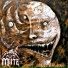 MIITE