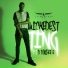 Jamakabi feat. D Double E