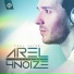 Arel feat. 4Noize
