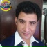 Ali Hashmi