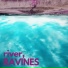 Ravines