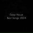 Dj DeepMix