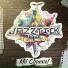 Jazztick