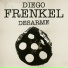Diego Frenkel feat. Leon Frenkel