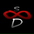 S8DNESS