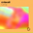 Miscél
