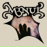 Minui