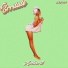 Erritate