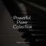 Relajacion Piano, Relaxing Piano Club, Study Piano
