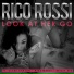 (24,26,28Hz) Rico Rossi