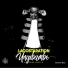 Lacostaration feat. Lungy K