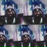 1maydn, spr!ngs, ciampaz
