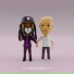 Starrah & Diplo