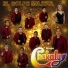 Grupo Chakaly