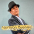 Nerilson Buscapé