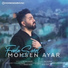Mohsen Ayar