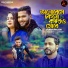 Dukhi Milon