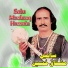 Sain Mushtaq Hussin